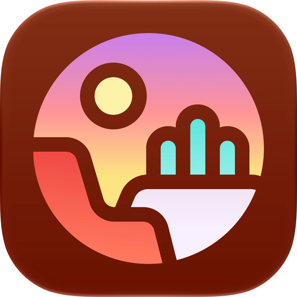 Weather mini - Trip Forecasts
