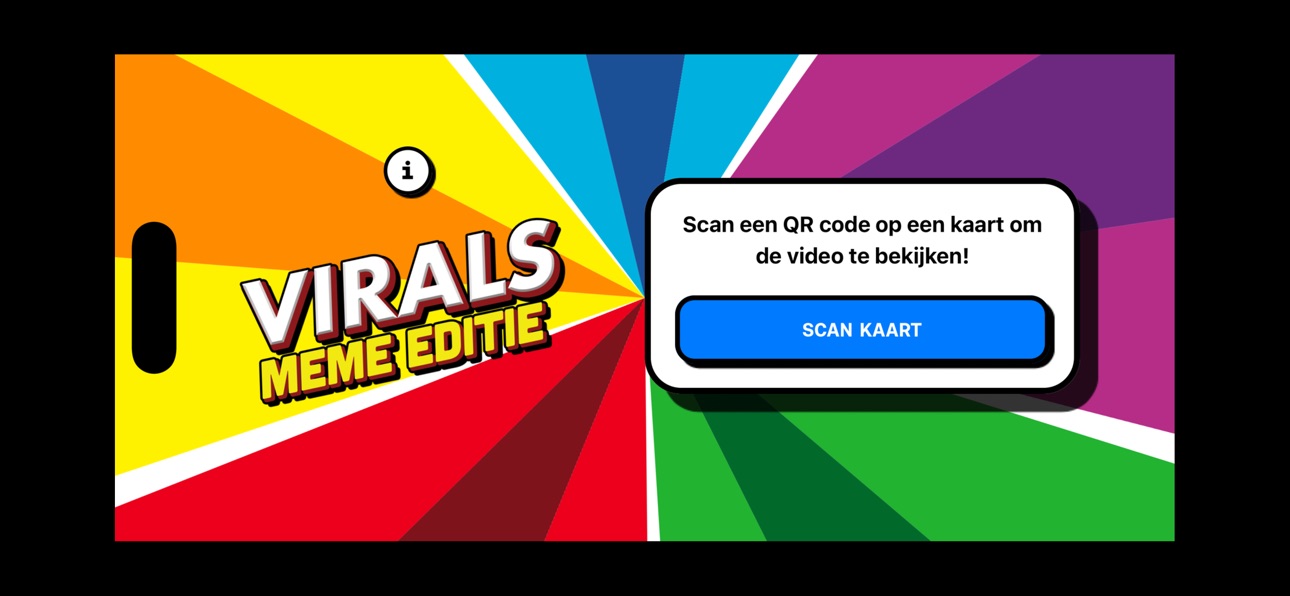 Screenshot 5 of Virals Game