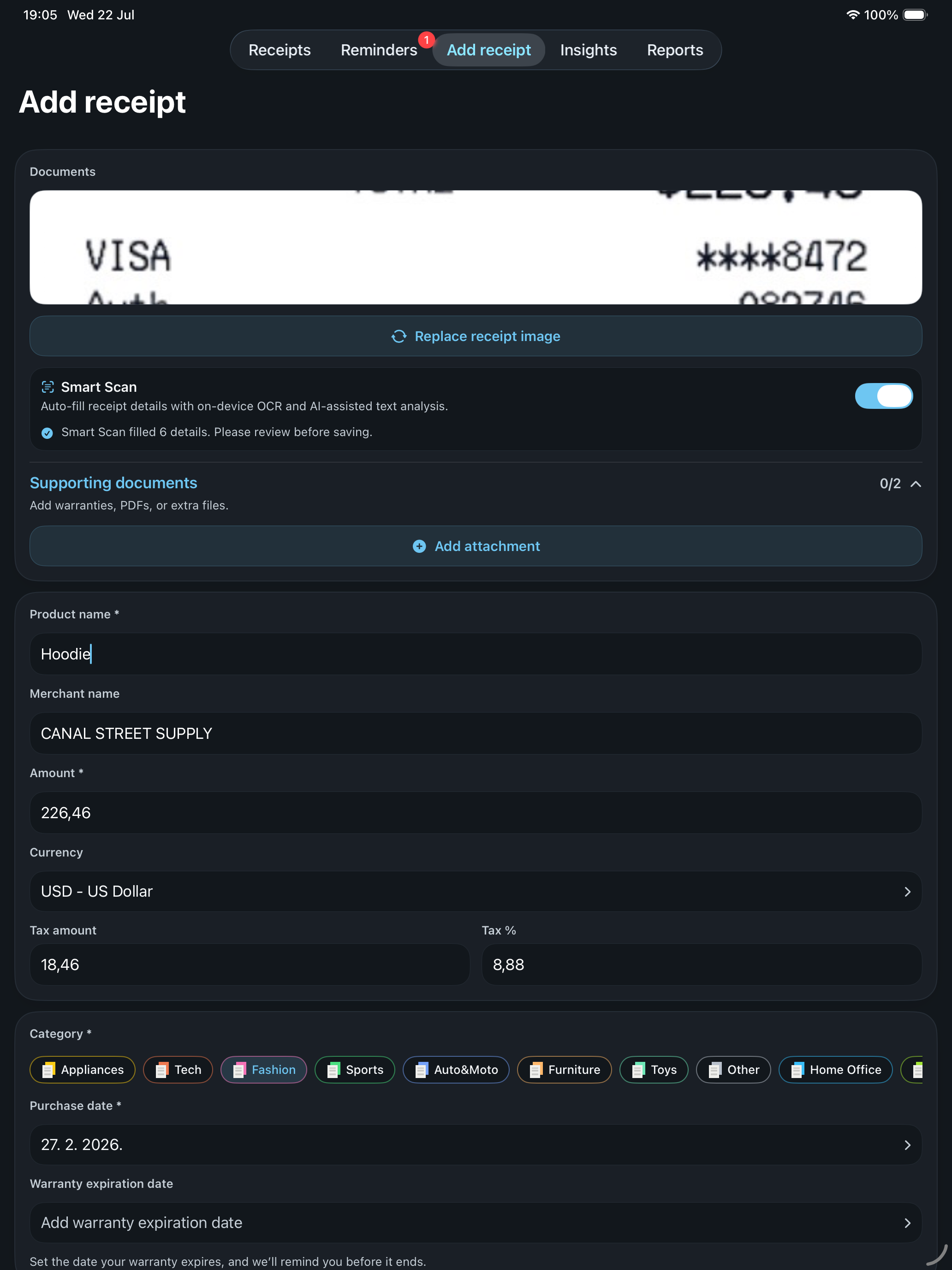 https://is1-ssl.mzstatic.com/image/thumb/PurpleSource211/v4/f6/21/d9/f621d907-2b5c-bfe9-8c81-d24fb5a861cd/2.png/2064x2752.png