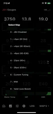 JB4 PRO 2