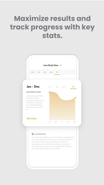 Momentum Fitness and Health