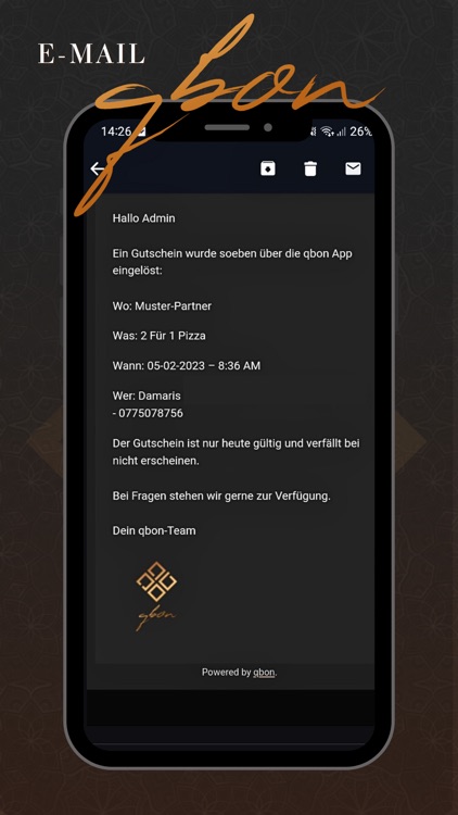 qbon screenshot-7