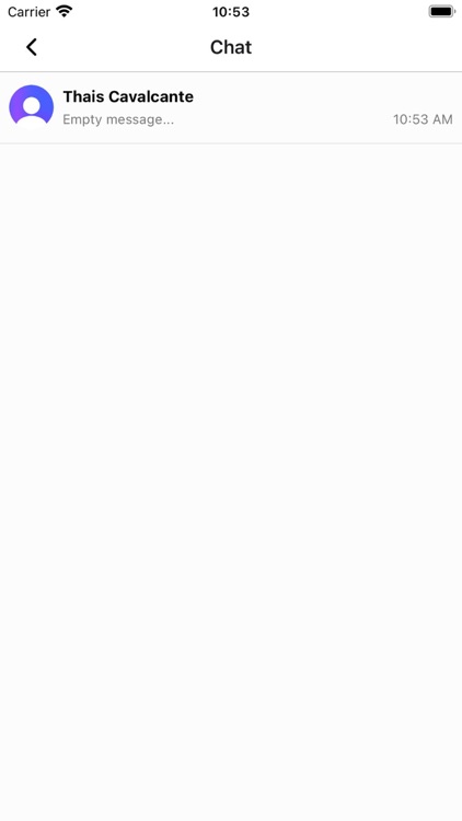 The Health Insurance App screenshot-9