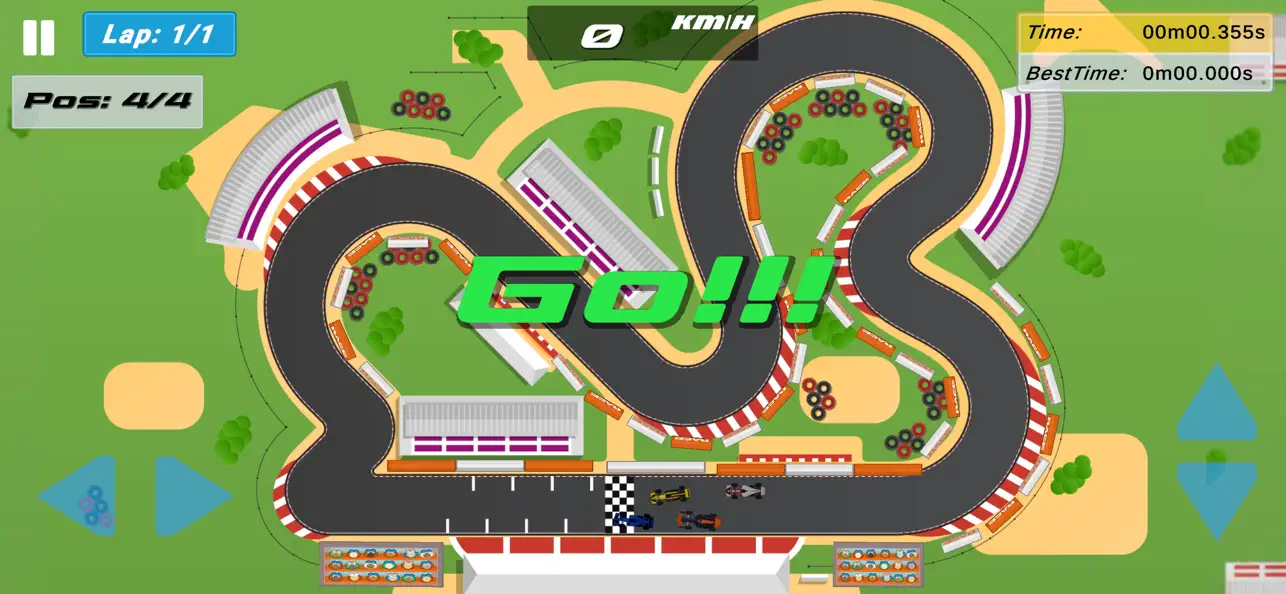 #3. Specaf (iOS) Oleh: Thuy Nguyen Thi
