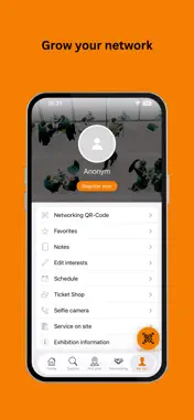 LogiMAT screenshot 8