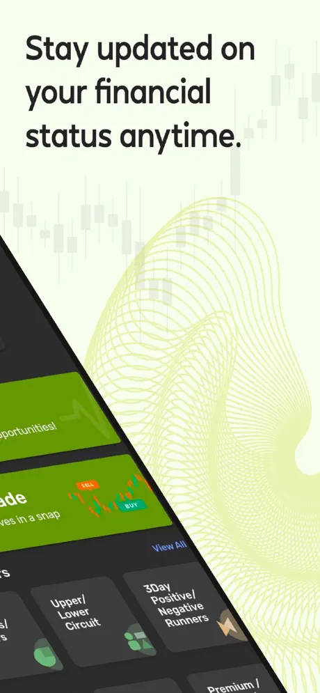 Arham Wealth 2.0 screenshot 3