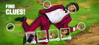 Adventure Escape Mysteries screenshot 5