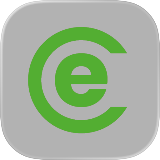 e-green Smart Charge