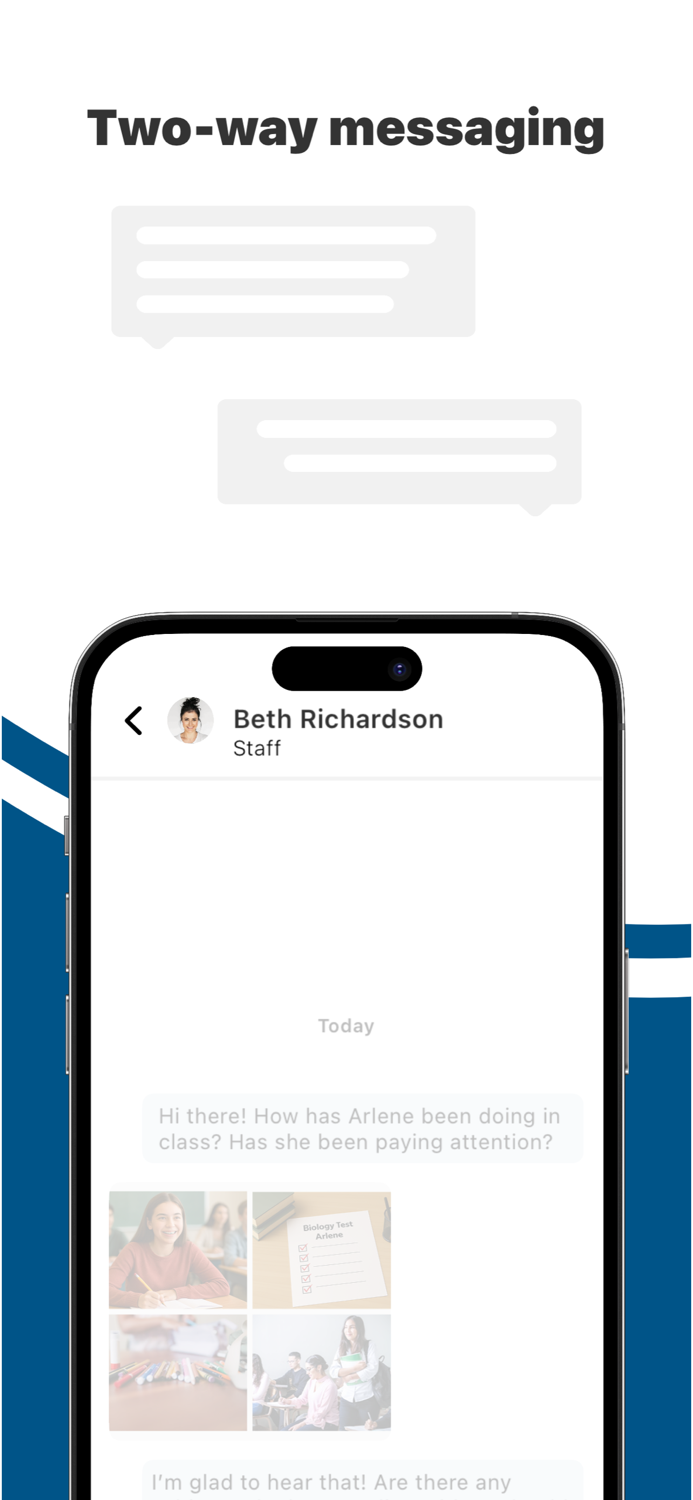 Anne Arundel County Schools