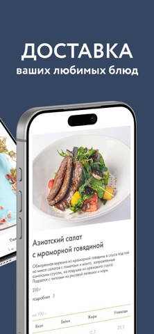 UDCкафе screenshot