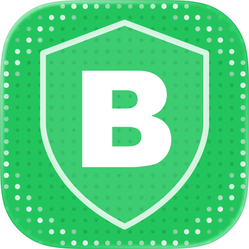 Beacon Safe: Check-In Alert
