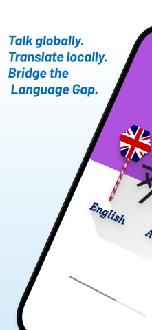 English - Acehnese Translator screenshot