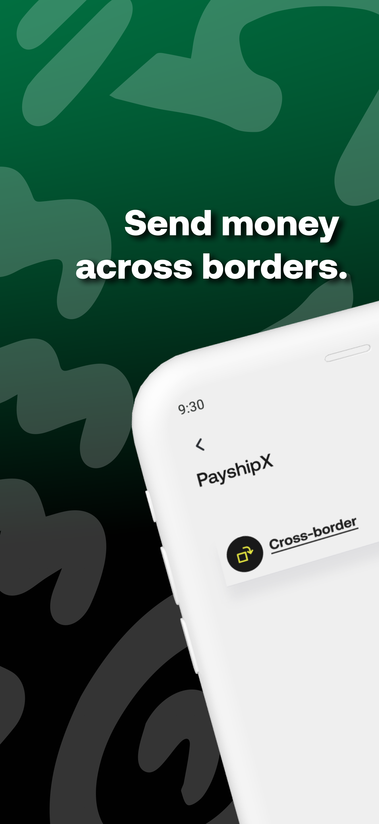 Payship By Zoan