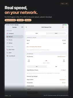 Syscope screenshot 6