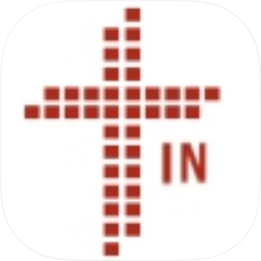Baptisten in Ingolstadt