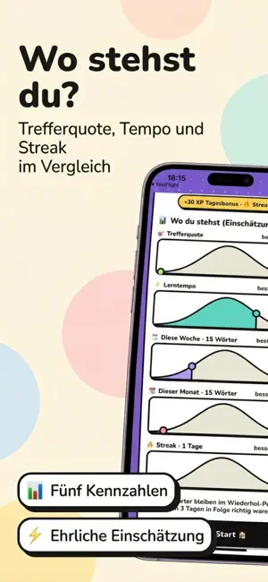 Langumax: Ukrainisch screenshot 3