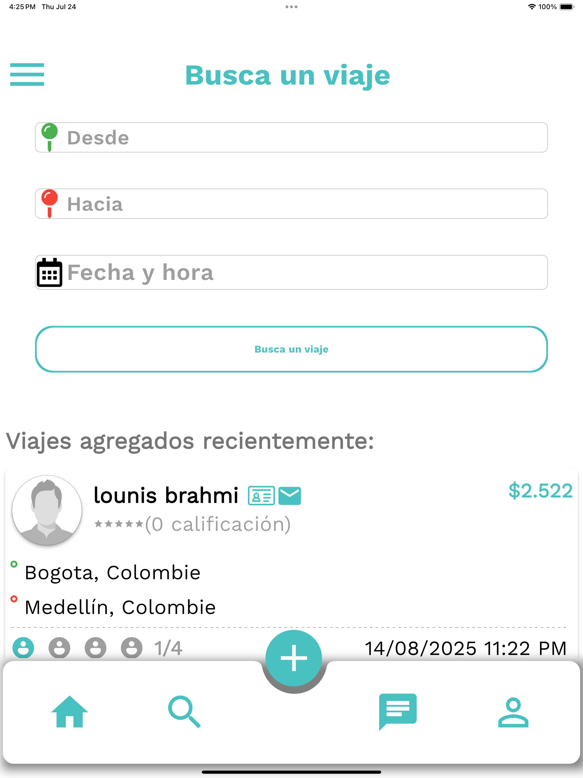 123vamos screenshot 13
