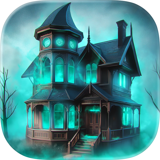 Clockmaker: Match 3 Puzzles
