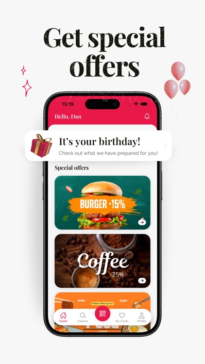 Stamply screenshot-5