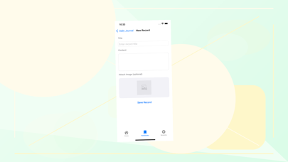 Screenshot #3 pour Unzip Stationery Store