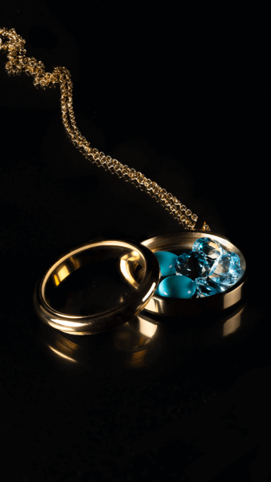 Clarimind