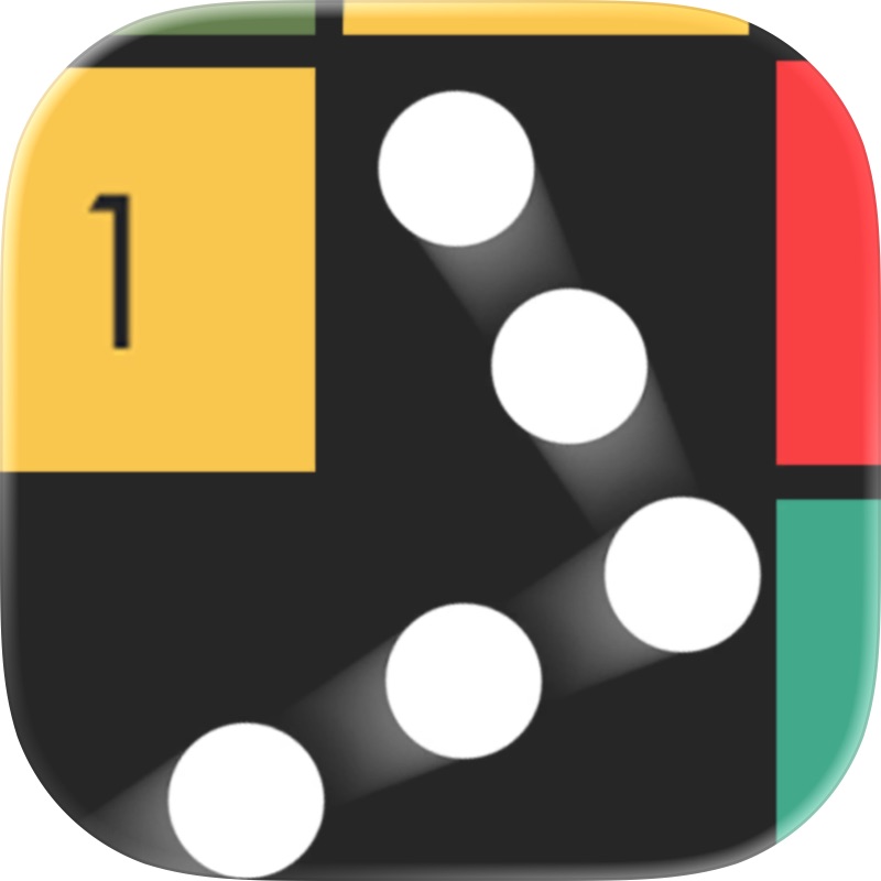 Wooden Puzzle Bliss screenshot 11