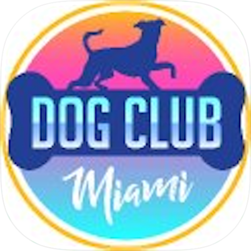 Dog Club Miami