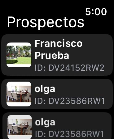 Admin Inmob screenshot 14