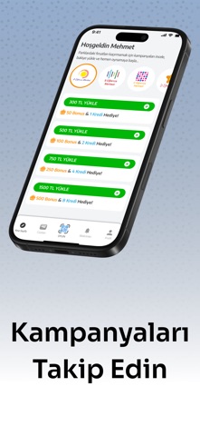 OpisPlay Screenshot 3 of 3