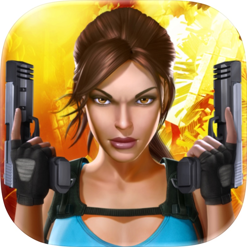 Temple Run 2: Endless Escape screenshot 12