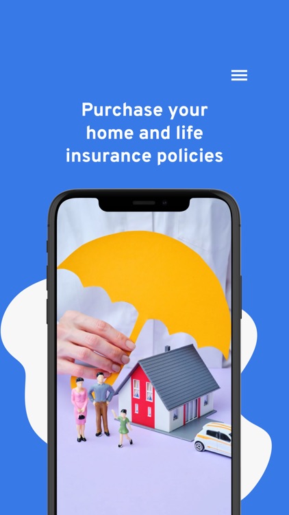 YITAKU Property Malta screenshot-8