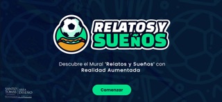 muralinteractivoapp screenshot