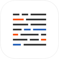 Blink - Quick Notes & Widget