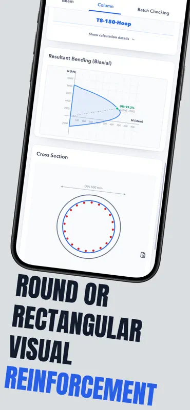 RC Designer screenshot 4 of 6