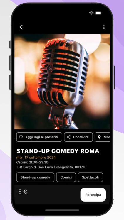 Spotlight screenshot-5