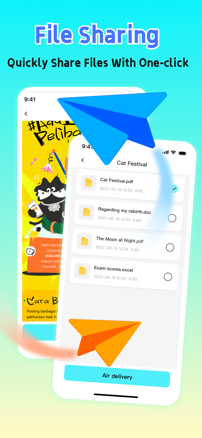 Photo Cleaner - Clean Master