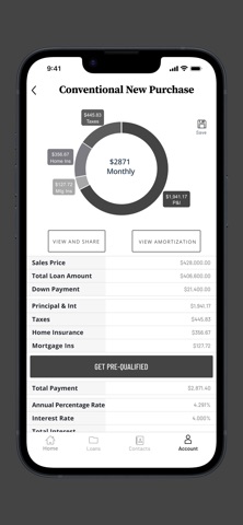 HSF Fast Pass Screenshot 4 of 6
