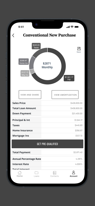HSF Fast Pass Screenshot 4 of 6