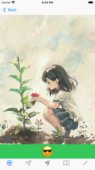 Psychology: Growth, Improve Screenshot
