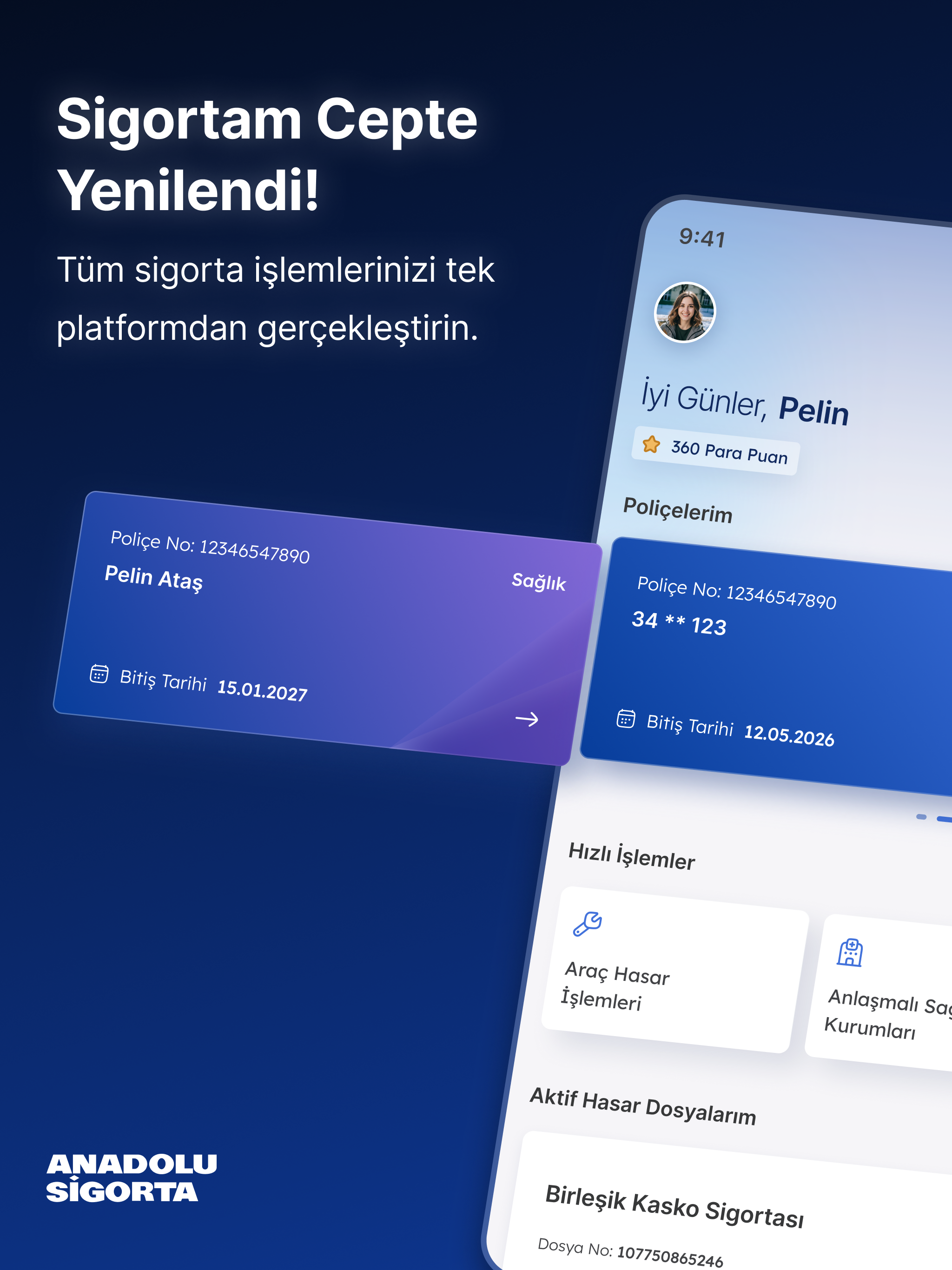 https://is1-ssl.mzstatic.com/image/thumb/PurpleSource211/v4/f6/3f/1f/f63f1f23-d5b6-2806-85a8-c1a2f1f20b67/AS-iOS-TR-12_9-2nd_-_1.png/2048x2732.png