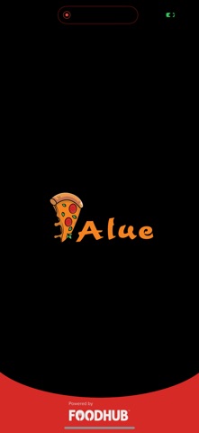 Pizza Value. Screenshot 1 of 4