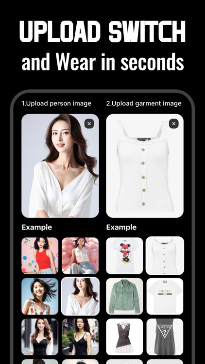 Dallz AI Image Generator