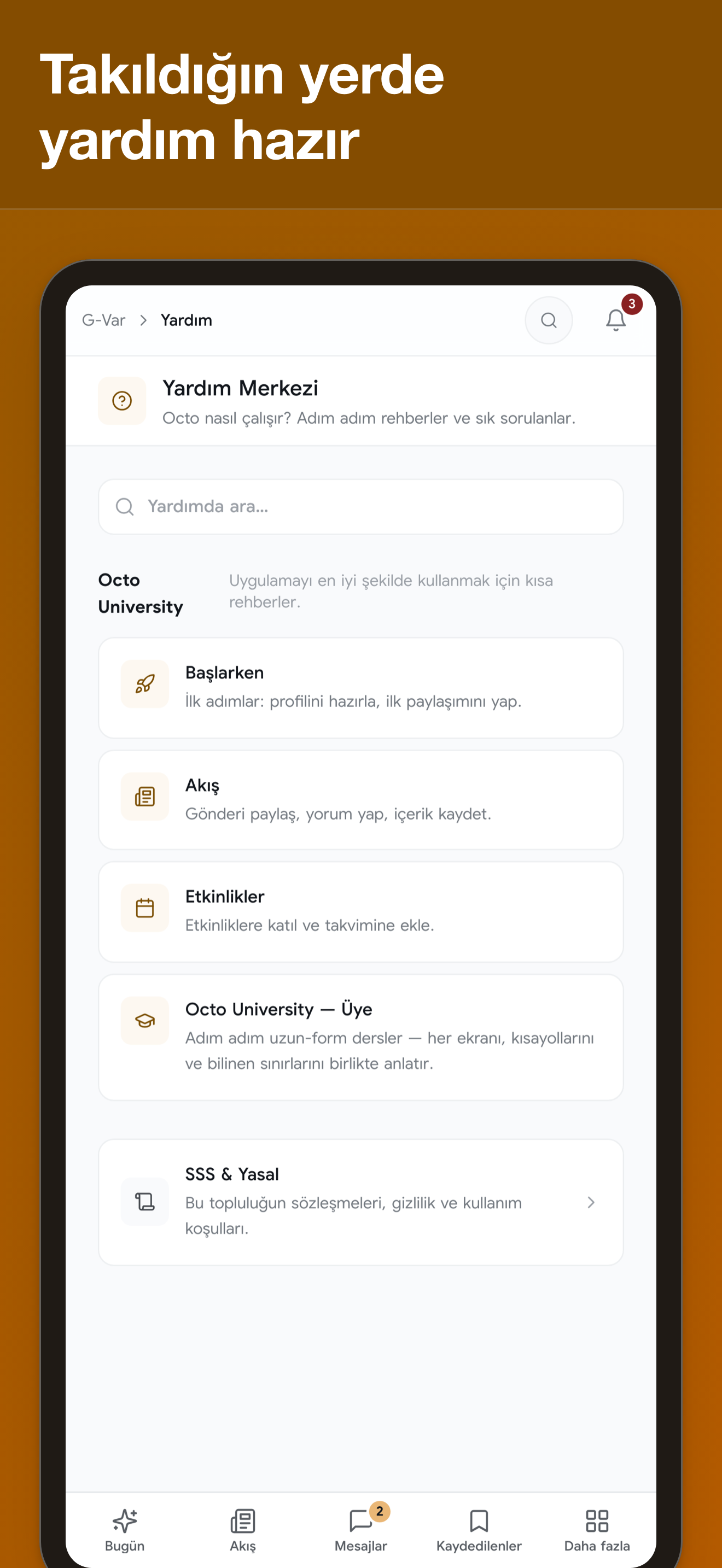 G-Var screenshot 10