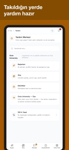 G-Var Screenshot 10 of 10