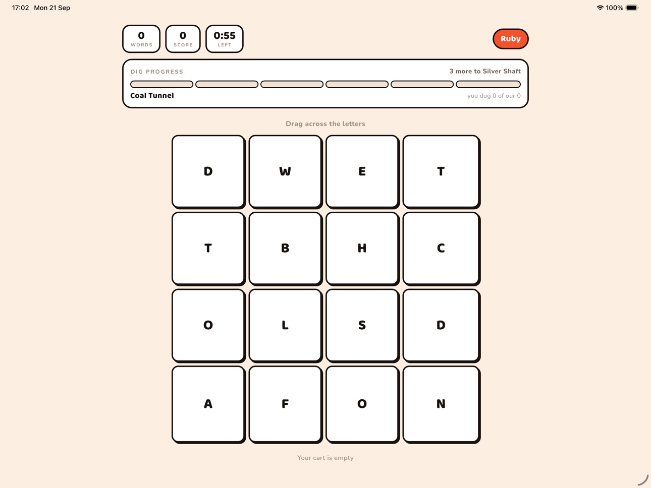 Screenshot 7 of Project SID