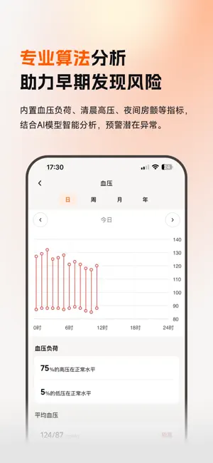 乐活元 screenshot 2