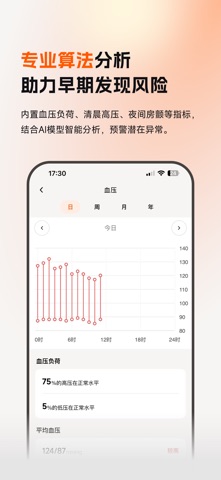 乐活元 screenshot