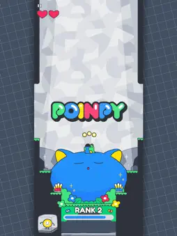 POINPY screenshot 7