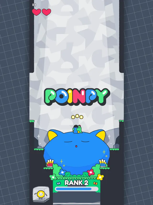 POINPY screenshot 7