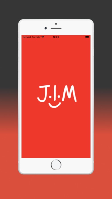 Joy in Movement (J.I.M.) Screenshot